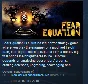 Fear Equation 💎STEAM KEY REGION FREE GLOBAL