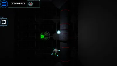 LUXIS 💎 STEAM KEY REGION FREE GLOBAL