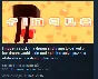 Finque STEAM KEY REGION FREE GLOBAL