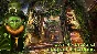 Chronicle Keepers: The Dreaming Garden STEAM KEY GLOBAL