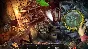 Chronicle Keepers: The Dreaming Garden STEAM KEY GLOBAL