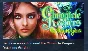 Chronicle Keepers: The Dreaming Garden STEAM KEY GLOBAL