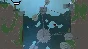 Super Meat Boy (Steam gift, Region Free)