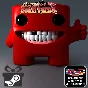 Super Meat Boy (Steam gift, Region Free)