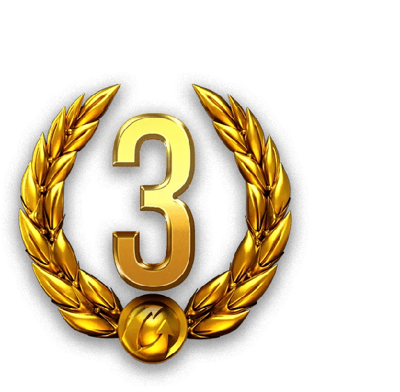 WOT - 3 дня премиум аккаунта World of Tanks