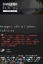 Dungeon of the Endless Collection (Steam gift / RU/CIS)