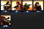 Set Counter-Strike: Global Offensive Trading Cards