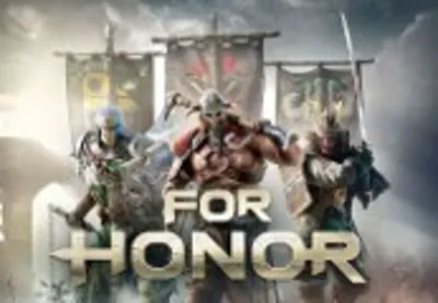 For Honor Beta Key Бета PC/PS4/XBOXONE Region Free