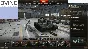 TOP DAMAGE World of Tanks Dving