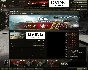 TOP DAMAGE World of Tanks Dving