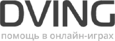 TOP DAMAGE World of Tanks Dving