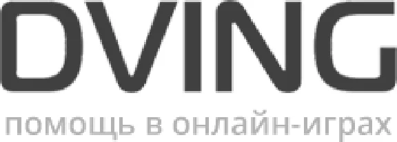 TOP DAMAGE World of Tanks Dving