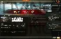 Stars World of Tanks Dving