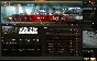 Stars World of Tanks Dving