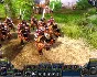 Fantasy Wars /The Code War STEAM KEY REGION FREE GLOBAL