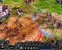Fantasy Wars /The Code War STEAM KEY REGION FREE GLOBAL