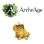 ArcheAge GOLD Золото (RUS) | PREMIUM