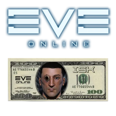 EVE Online ISK | PREMIUM Иски - МОМЕНТАЛЬНАЯ доставка