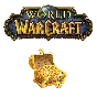 World of Warcraft RU Золото | PREMIUM