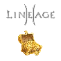 Lineage 2 Adena - All 4game servers | PREMIUM