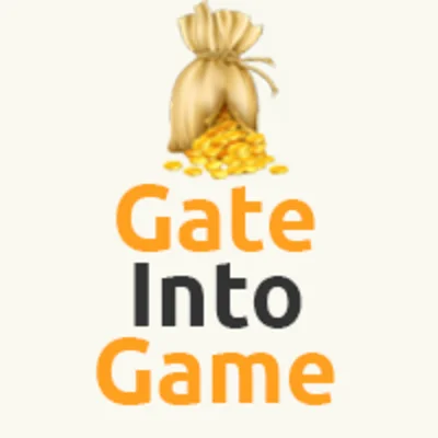 Lineage 2 Classic Adena - 4game | PREMIUM