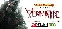 Warhammer: End Times - Vermintide 🔑STEAM KEY 🔥RU/CIS