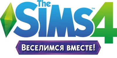 The Sims 4: Get Together