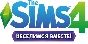 The Sims 4: Get Together