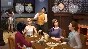 The Sims 4: Get Together