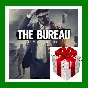 ✅The Bureau: XCOM Declassified✔️Steam Key🔑Region Free⭐