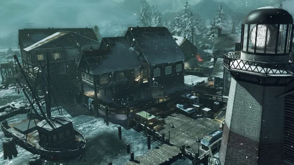 Call of Duty: GHOSTS. Deluxe edition (steam / BONUS)