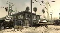 Call of Duty: GHOSTS. Deluxe edition (steam / BONUS)