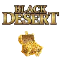 Black Desert Серебро | PREMIUM