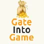 Guild Wars 2 Gold Золото (EU/NA) | PREMIUM