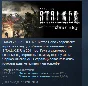 S.T.A.L.K.E.R. Clear Sky 💎STEAM KEY REGION FREE GLOBAL