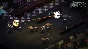 Shadowrun Hong Kong Extended Edition 💎STEAM KEY GLOBAL