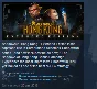 Shadowrun Hong Kong Extended Edition 💎STEAM KEY GLOBAL