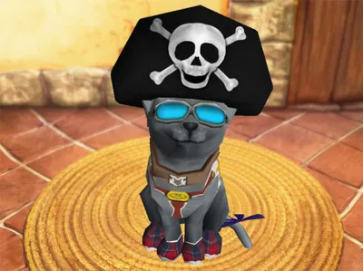 Fetch It Again 💎 STEAM KEY REGION FREE GLOBAL+РОССИЯ