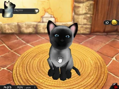 Fetch It Again 💎 STEAM KEY REGION FREE GLOBAL+РОССИЯ