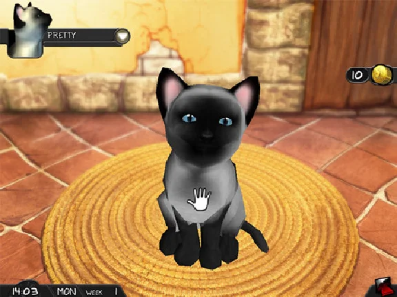 Fetch It Again 💎 STEAM KEY REGION FREE GLOBAL+РОССИЯ