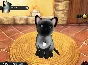 Fetch It Again 💎 STEAM KEY REGION FREE GLOBAL+РОССИЯ