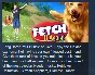 Fetch It Again 💎 STEAM KEY REGION FREE GLOBAL+РОССИЯ