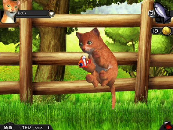 Fetch It Again 💎 STEAM KEY REGION FREE GLOBAL+РОССИЯ