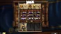 Upgrade your rank in the Hearthstone to LEGENDS!