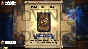 Upgrade your rank in the Hearthstone to LEGENDS!