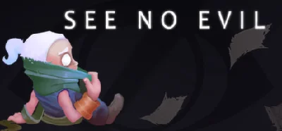 See No Evil [Steam Gift/RU+CIS]