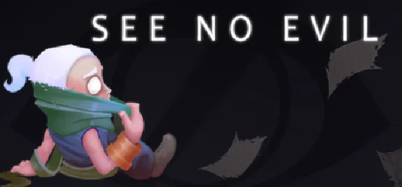 See No Evil [Steam Gift/RU+CIS]