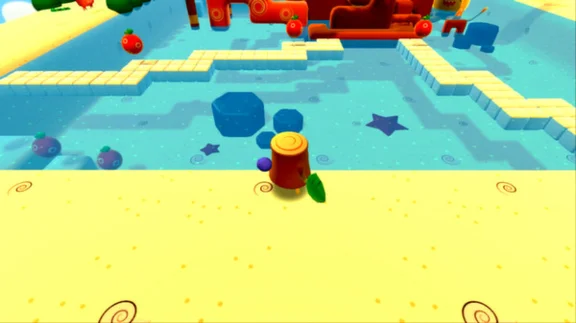 Woodle Tree Adventures (Steam Key / Region Free)