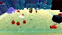 Woodle Tree Adventures (Steam Key / Region Free)