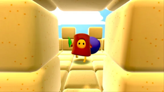 Woodle Tree Adventures (Steam Key / Region Free)